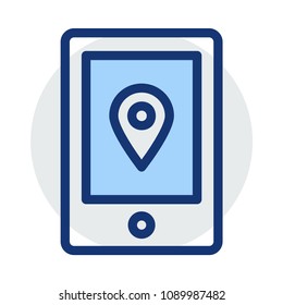 phone location mobile 