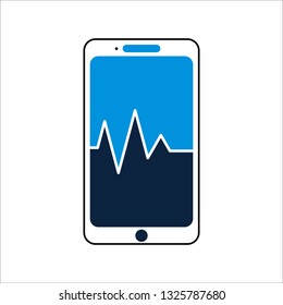 Phone Logo Design