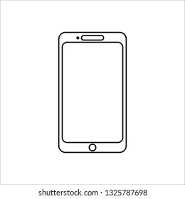 Phone Logo Design