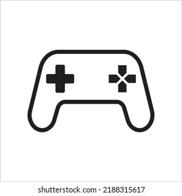 plantilla de diseño de vectores del icono del menú principal del teléfono