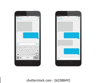 Phone Message Template
