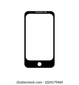 Phone Message Template. Sending notifications.