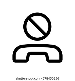 Phone mini line, icon, background and graphic. The icon is black and white, linear  flat, vector, pixel perfect, minimal, suitable for web and print. 