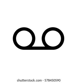 Phone mini line, icon, background and graphic. The icon is black and white, linear  flat, vector, pixel perfect, minimal, suitable for web and print. 