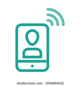phone mobile account 