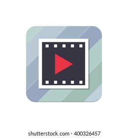 phone and mobile apps icon