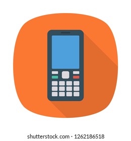 phone  mobile   cell 