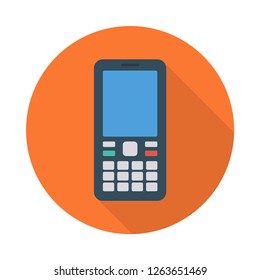 phone  mobile   cell 