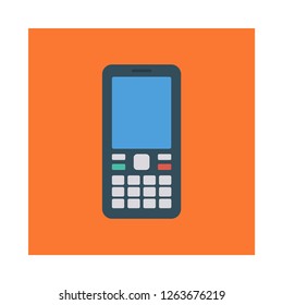 phone  mobile   cell 