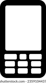 teléfono móvil Smartphone teléfono inteligente 10202