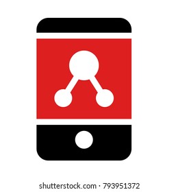  phone mobile connect 