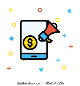  phone mobile device 