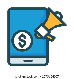  phone mobile device 