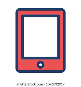 phone mobile device 
