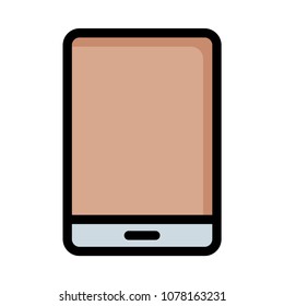  phone mobile device 