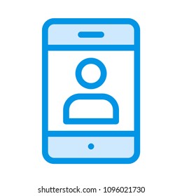 phone mobile device  