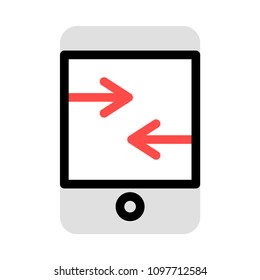  phone mobile device 