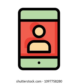  phone mobile device 