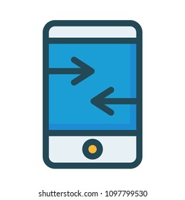  phone mobile device 