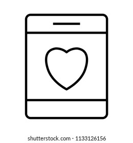 phone mobile device 
