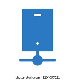  phone mobile device 