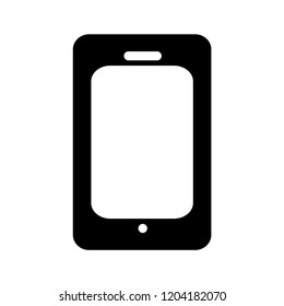  phone mobile device 