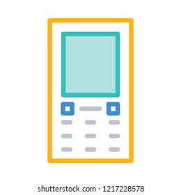 phone  mobile  device 