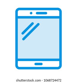  phone mobile gadget 