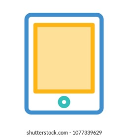  phone mobile gadget 