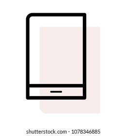  phone mobile gadget 