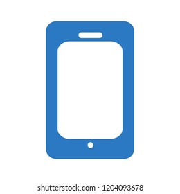  phone mobile gadget 