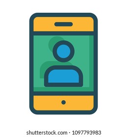  phone mobile login 