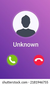 Interfaz de simulación de pantalla de teléfono móvil. Smartphone ui plantilla teléfono pantalla de inicio pantalla de llamada vector ui