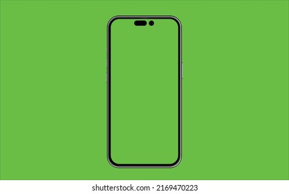 342 Iphone x green screen Images, Stock Photos & Vectors | Shutterstock