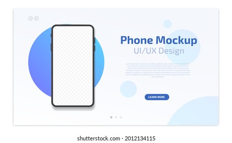Handy-Mount-UI-UX Design-Template-Banner