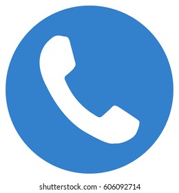 Phone Number Icon High Res Stock Images Shutterstock