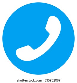 1000 Dialing Phone Number Stock Images Photos Vectors