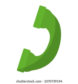 phone object service to communication of information