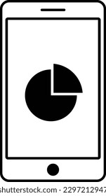 Telefonanschluss-Finanzierungskarte