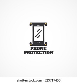 Phone Protection.
