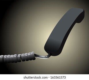 Phone reciever 
