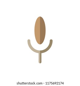 Phone  Record Icon