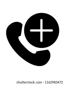 Phone related many function