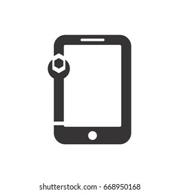 Phone Repair