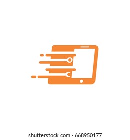 Phone Repair