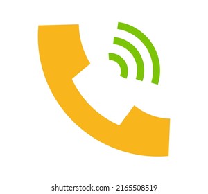 Rufzeichen oder Symboldesign