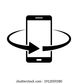 スマホ ピクト Images Stock Photos Vectors Shutterstock