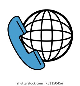 phone service with planet