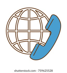 phone service with planet