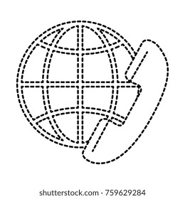 phone service with planet